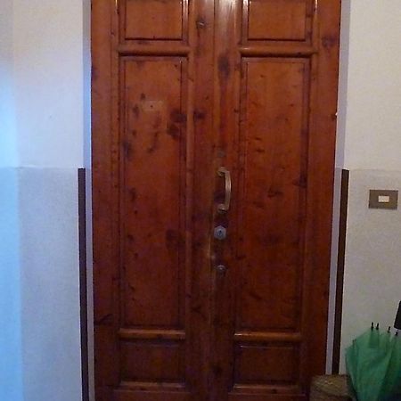Myroom Firenze Statuto エクステリア 写真