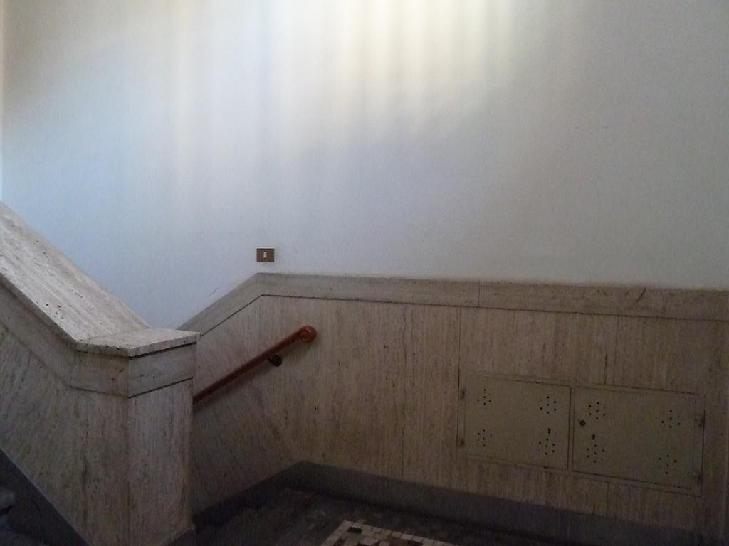 Myroom Firenze Statuto エクステリア 写真