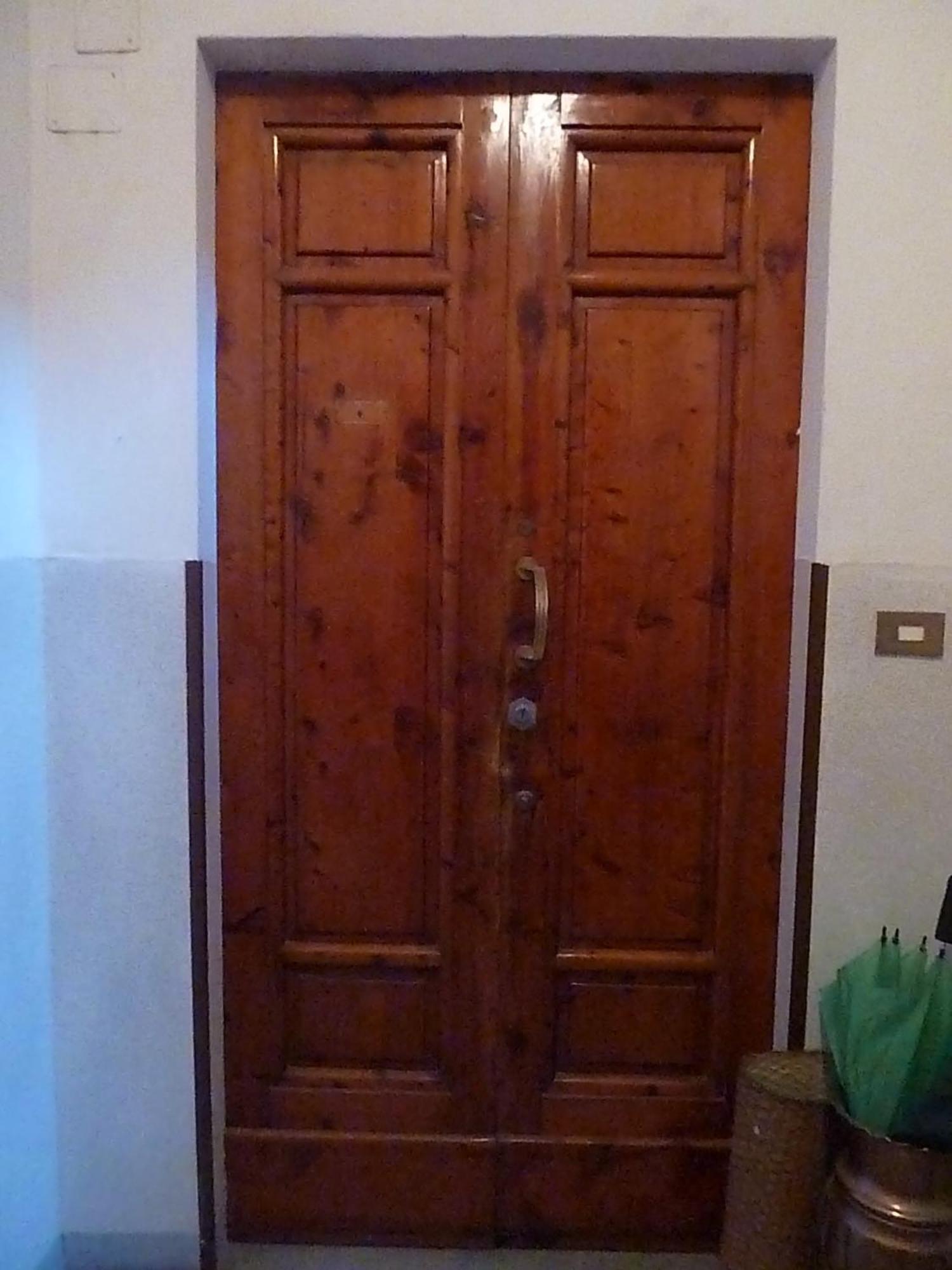 Myroom Firenze Statuto エクステリア 写真